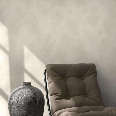 34191 Loft Superior Marburg Papel pintado - Foto 1