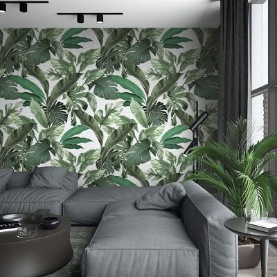 34194 Loft Superior Marburg Papel pintado - Foto 1