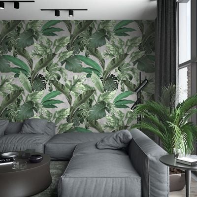 34197 Loft Superior Marburg Papel pintado - Foto 1