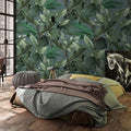 34199 Loft Superior Marburg Papel pintado - Foto 1