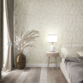 34252 City Glow Marburg Papel pintado - Foto 1