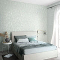 34253 City Glow Marburg Papel pintado - Foto 1