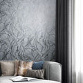 34254 City Glow Marburg Papel pintado - Foto 1
