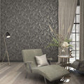 34257 City Glow Marburg Papel pintado - Foto 1