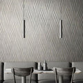 34261 City Glow Marburg Papel pintado - Foto 1