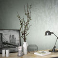 34273 City Glow Marburg Papel pintado - Foto 1