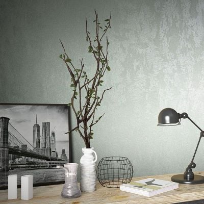 34273 City Glow Marburg Papel pintado - Foto 1
