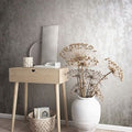34274 City Glow Marburg Papel pintado - Foto 1
