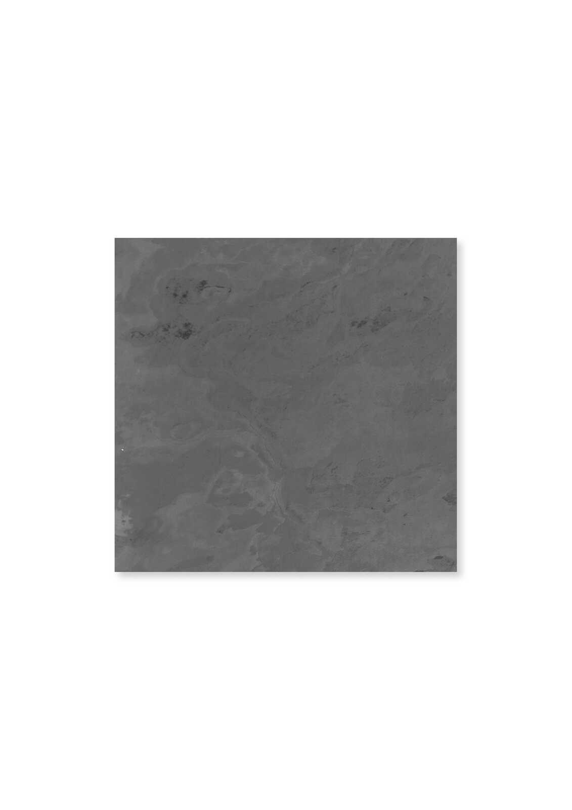Panel Modular Wall - Ivory Sandstone 52 x 52 x 0.7 cm (13672-7) - Imagen 10