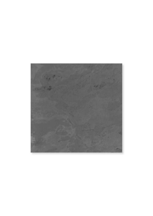 Panel de Piedra Natural Black Slate - Modular Wall - Foto 2