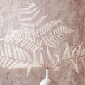 34279 City Glow Marburg Papel pintado - Foto 1