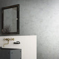 34281 City Glow Marburg Papel pintado - Foto 1