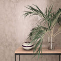 34282 City Glow Marburg Papel pintado - Foto 1