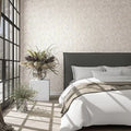 34284 City Glow Marburg Papel pintado - Foto 1