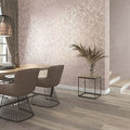 34285 City Glow Marburg Papel pintado - Foto 1