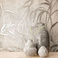 34286 City Glow Marburg Papel pintado - Foto 1