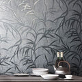 34287 City Glow Marburg Papel pintado - Foto 1