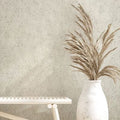 34290 City Glow Marburg Papel pintado - Foto 1