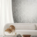 34294 City Glow Marburg Papel pintado - Foto 1