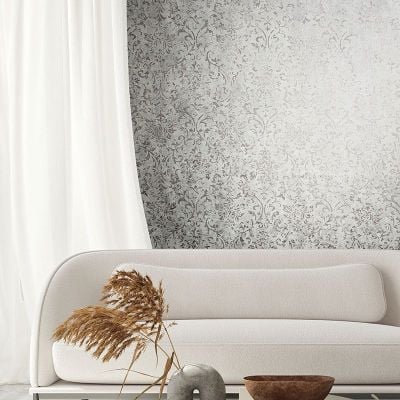 34294 City Glow Marburg Papel pintado - Foto 1