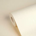 Versace 6-Vliestapete Vinyltapete Creme Luxus