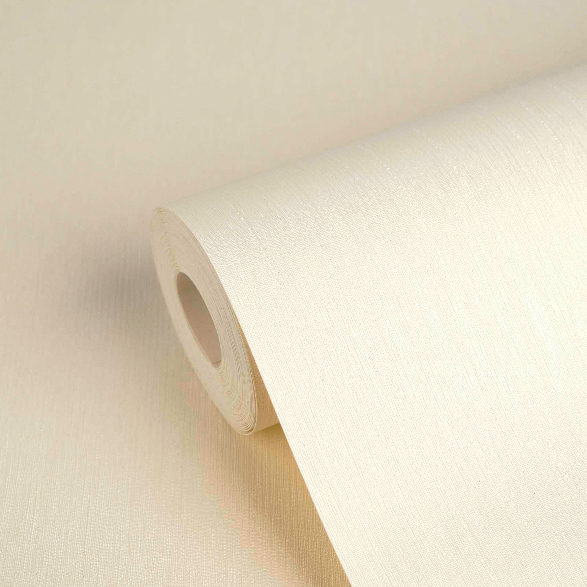 Versace 6-Vliestapete Vinyltapete Creme Luxus
