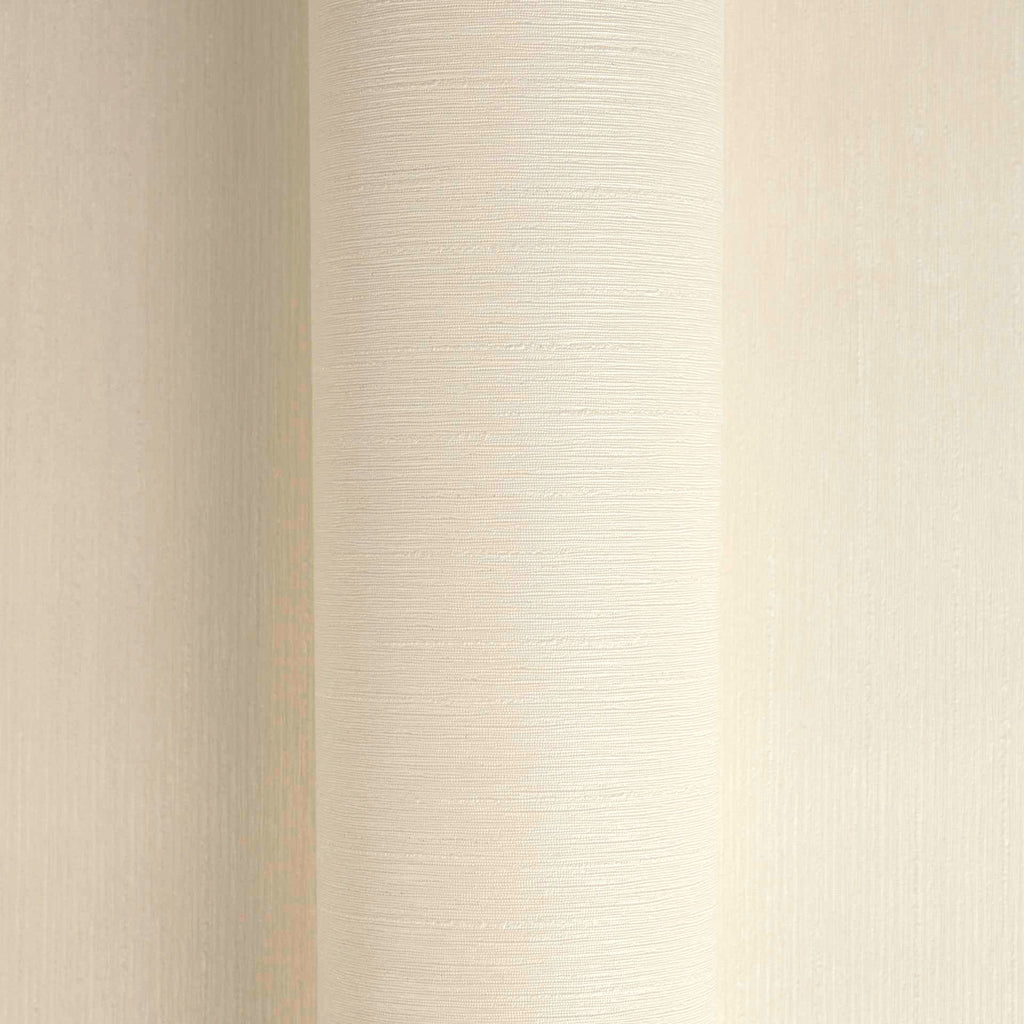 Versace 6-Vliestapete Vinyltapete Creme Luxus