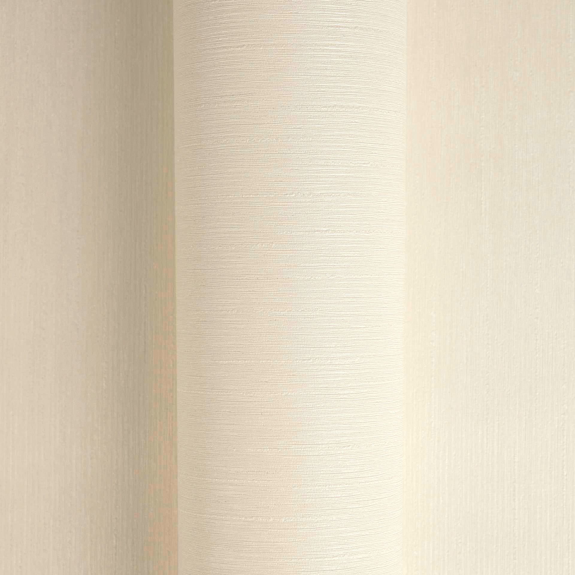 Versace 6-Vliestapete Vinyltapete Creme Luxus
