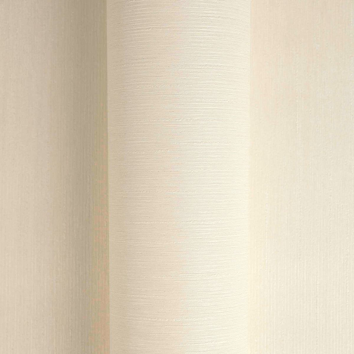 Papel pintado vinílico Versace 6 crema estilo de lujo y glamour - Matex - Imagen 3