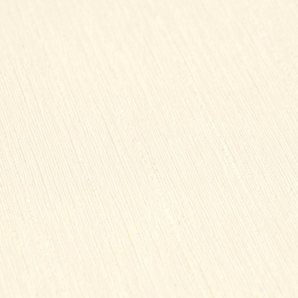 Versace 6-Vliestapete Vinyltapete Creme Luxus