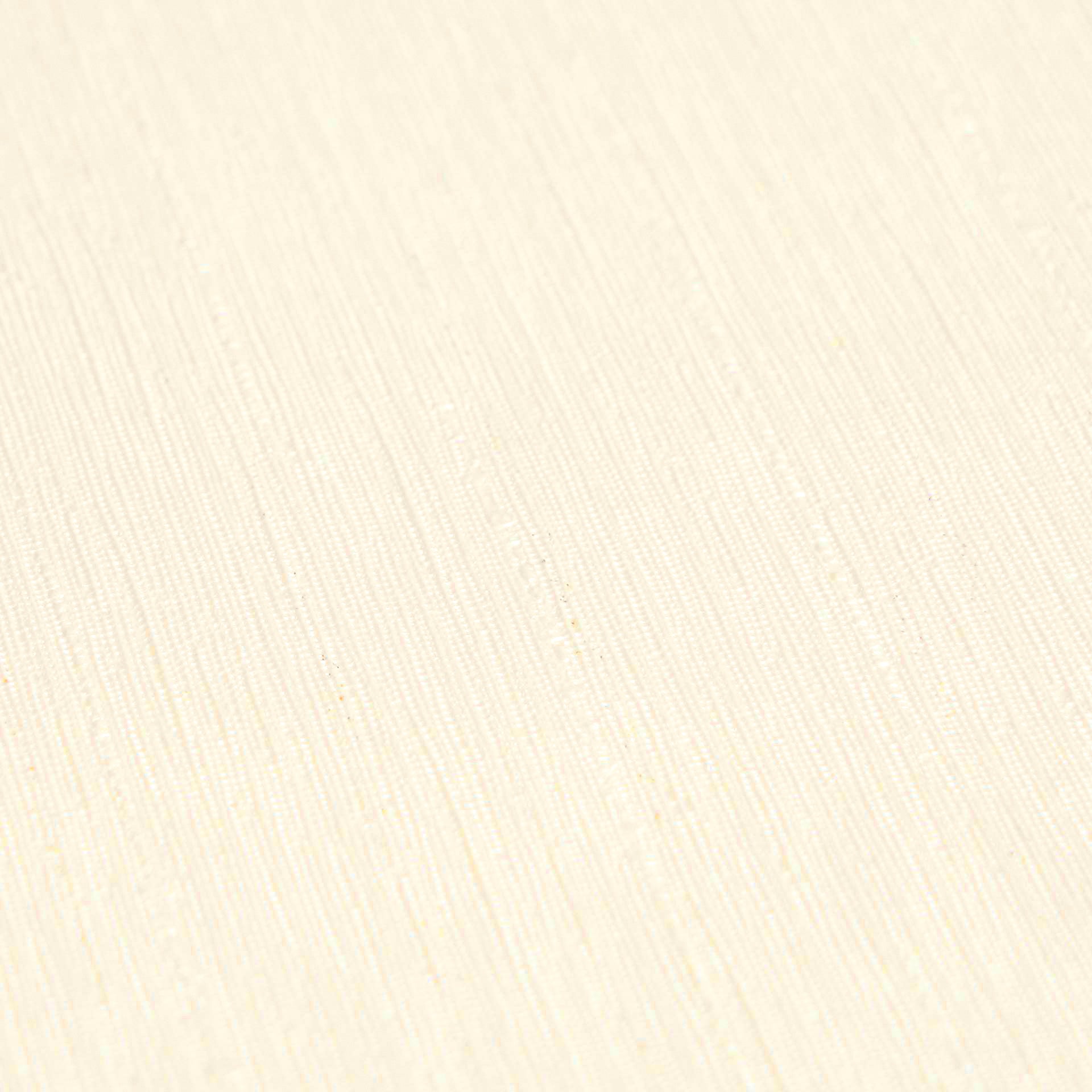 Versace 6-Vliestapete Vinyltapete Creme Luxus