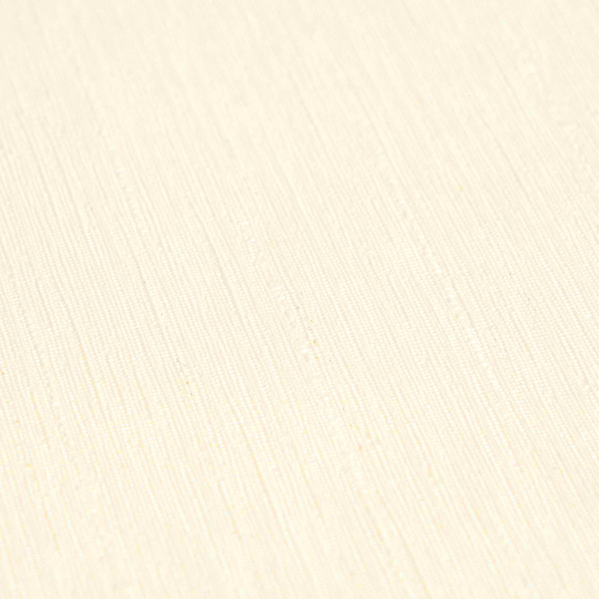 Papel pintado vinílico Versace 6 crema estilo de lujo y glamour - Matex - Imagen 4
