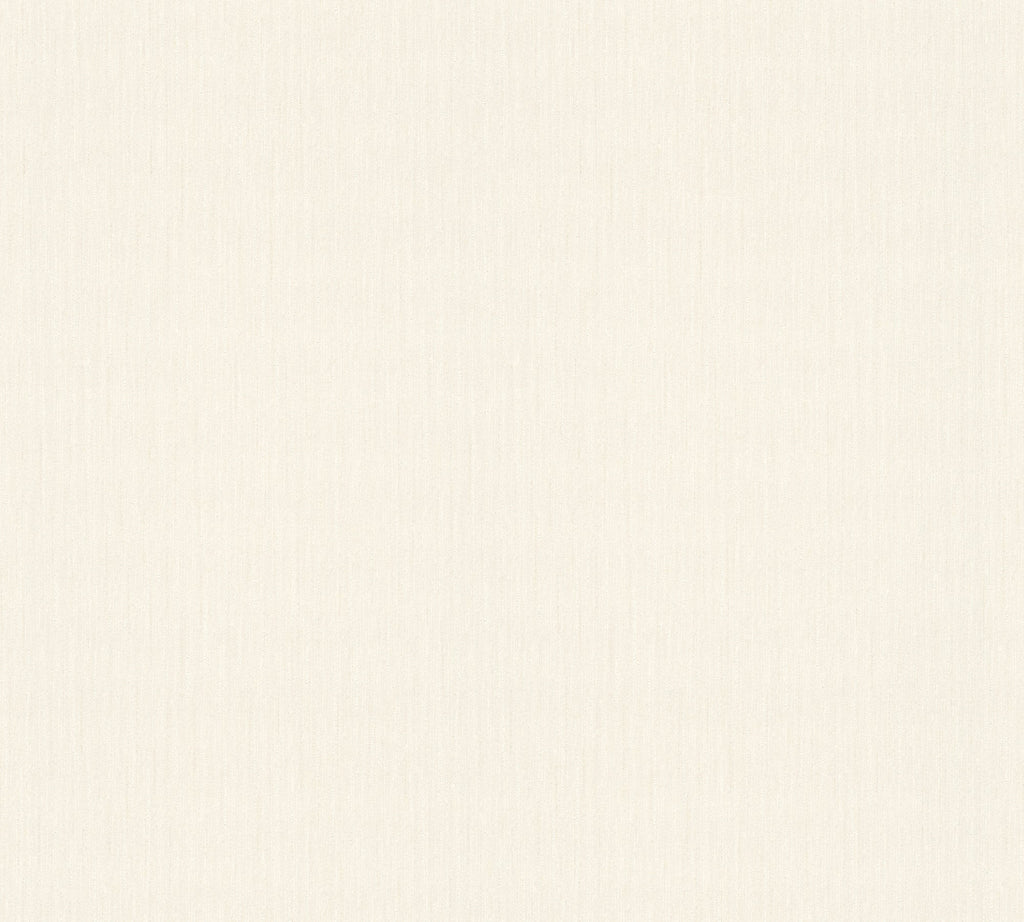 Versace 6-Vliestapete Vinyltapete Creme Luxus