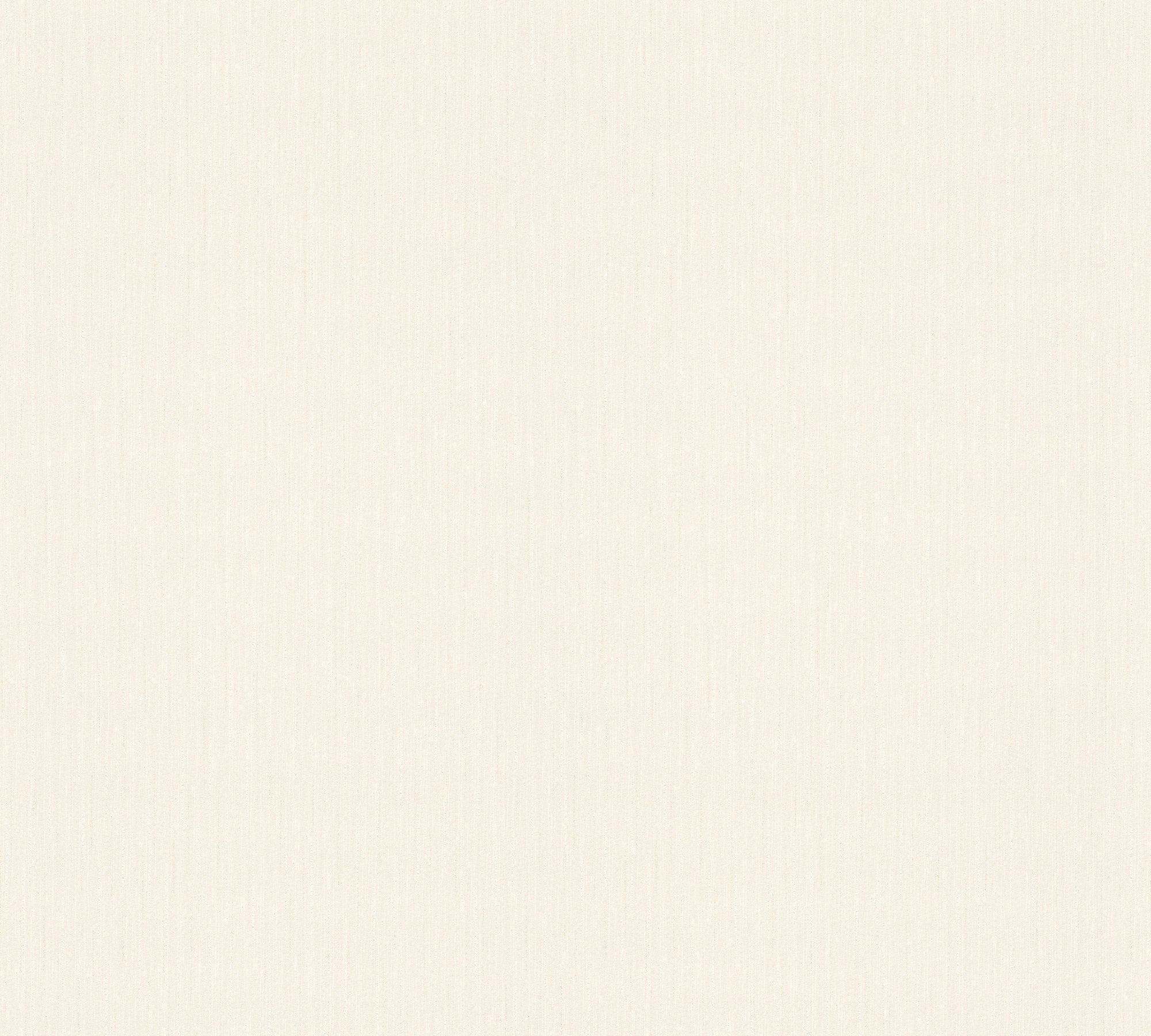 Versace 6-Vliestapete Vinyltapete Creme Luxus