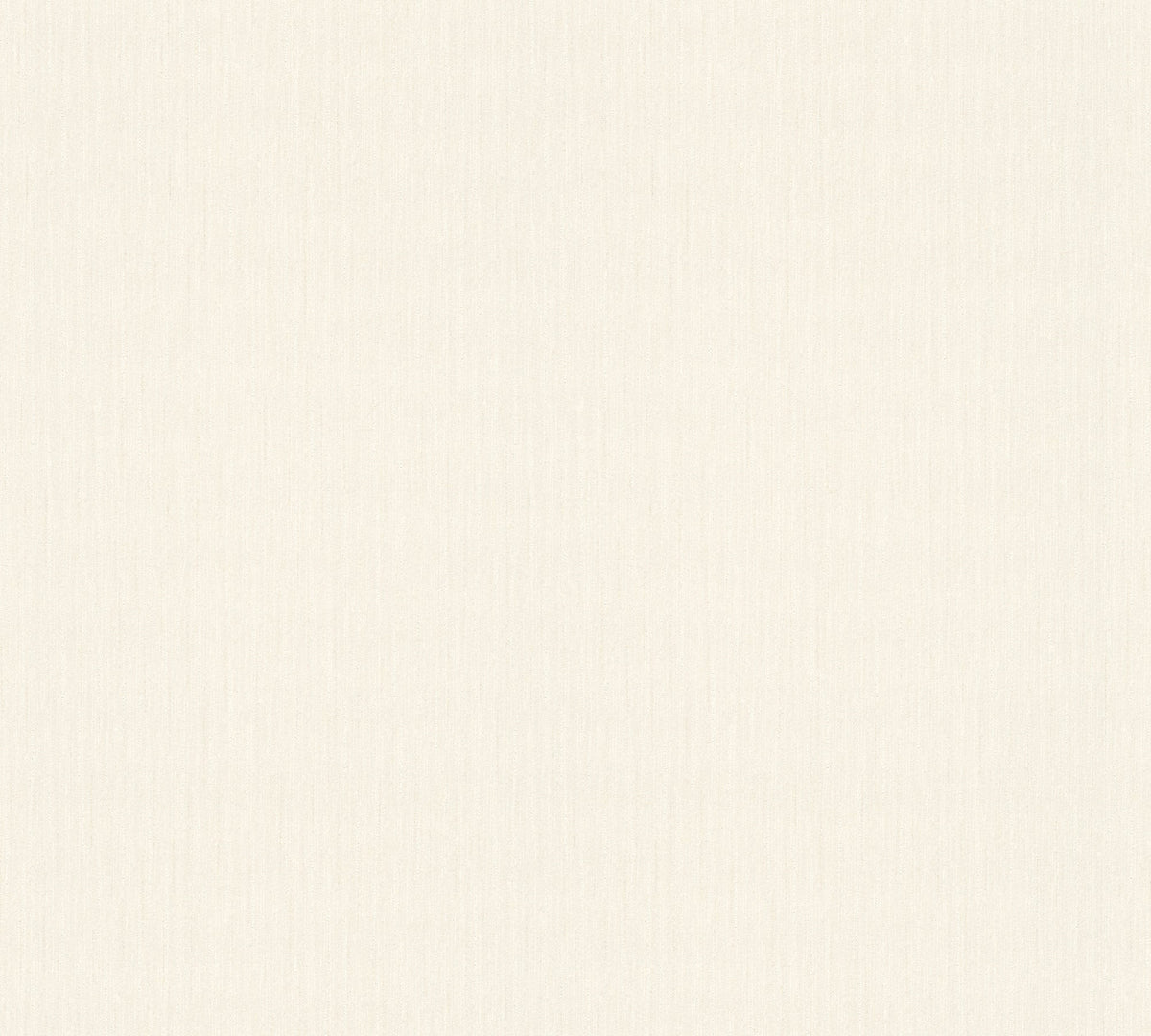 Papel pintado vinílico Versace 6 crema estilo de lujo y glamour - Matex - Imagen 7