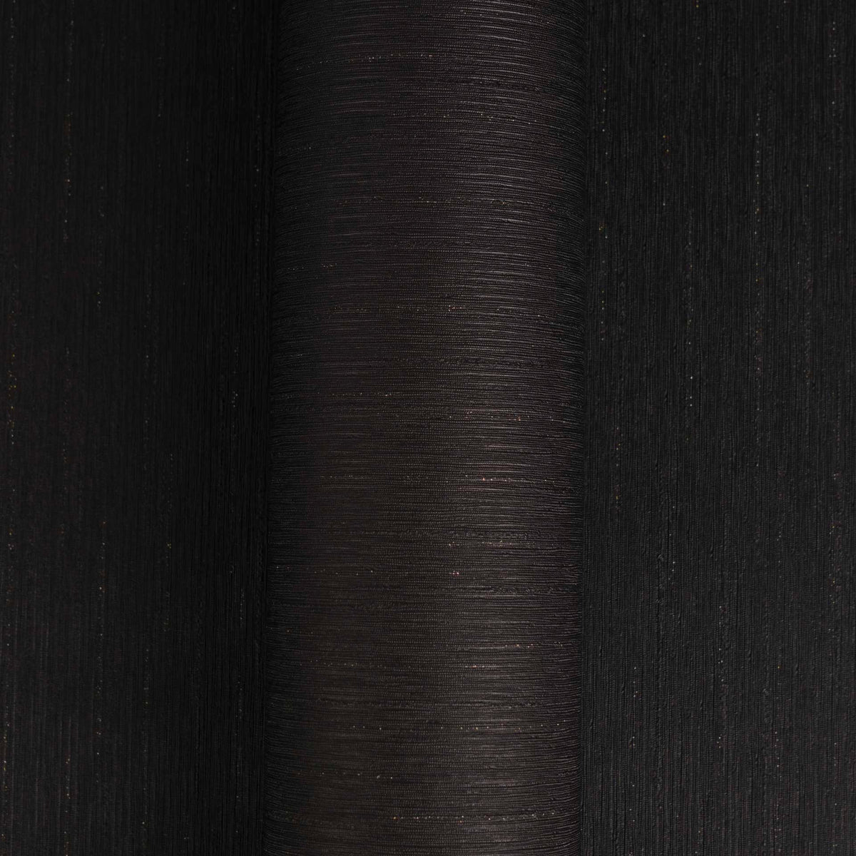 Papel pintado vinílico Versace 6 negro estilo de lujo y glamour - Matex - Imagen 3