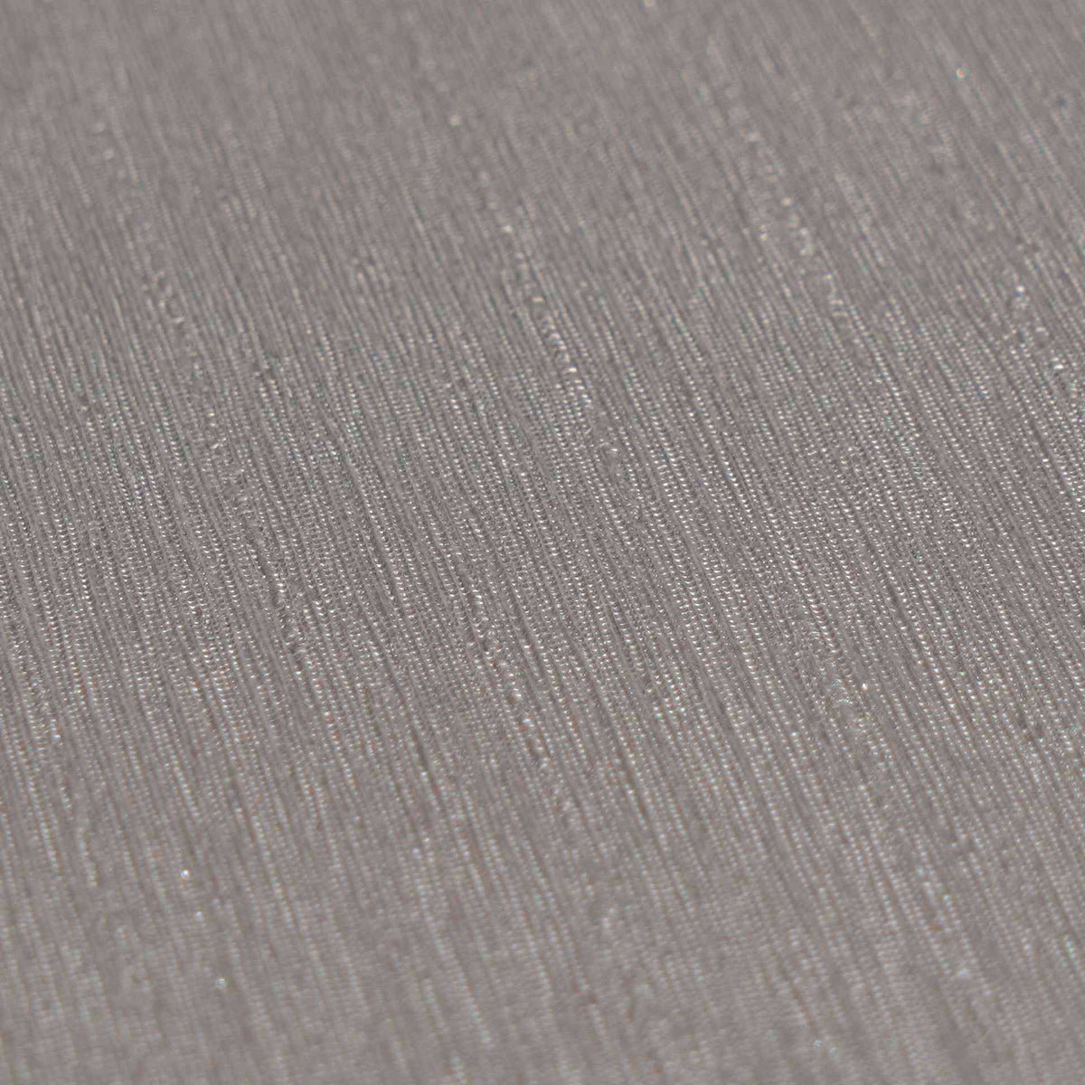 Papel pintado vinílico Versace 6 gris estilo de lujo y glamour - Matex - Imagen 4
