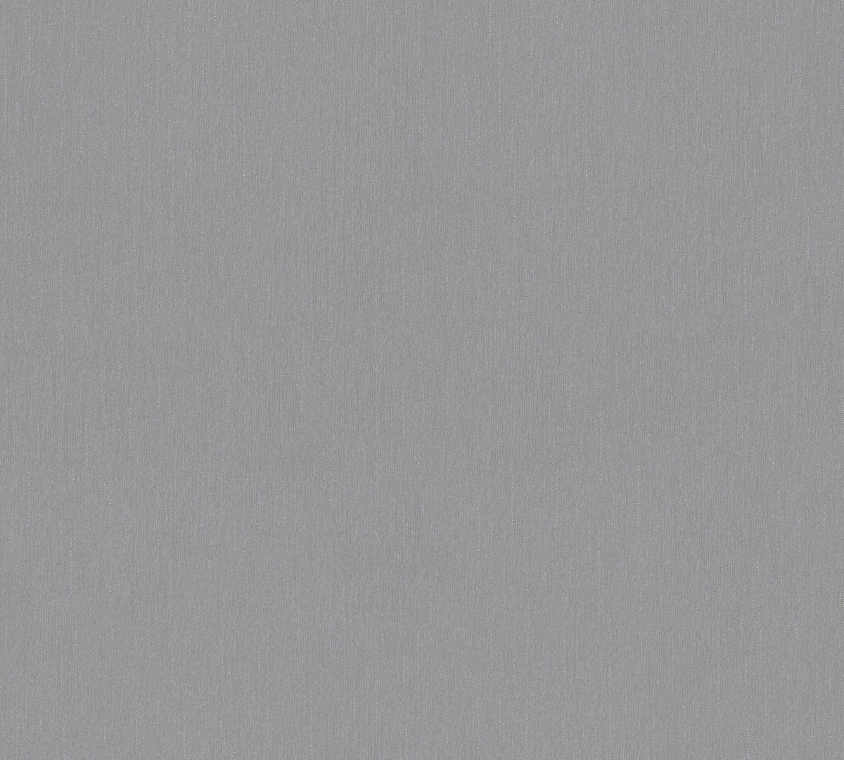 Papel pintado vinílico Versace 6 gris estilo de lujo y glamour - Matex - Imagen 7