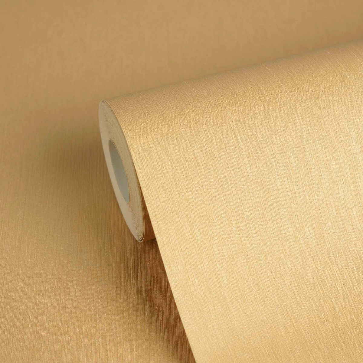 Papel pintado vinílico Versace 6 dorado estilo de lujo y glamour - Matex - Imagen 1