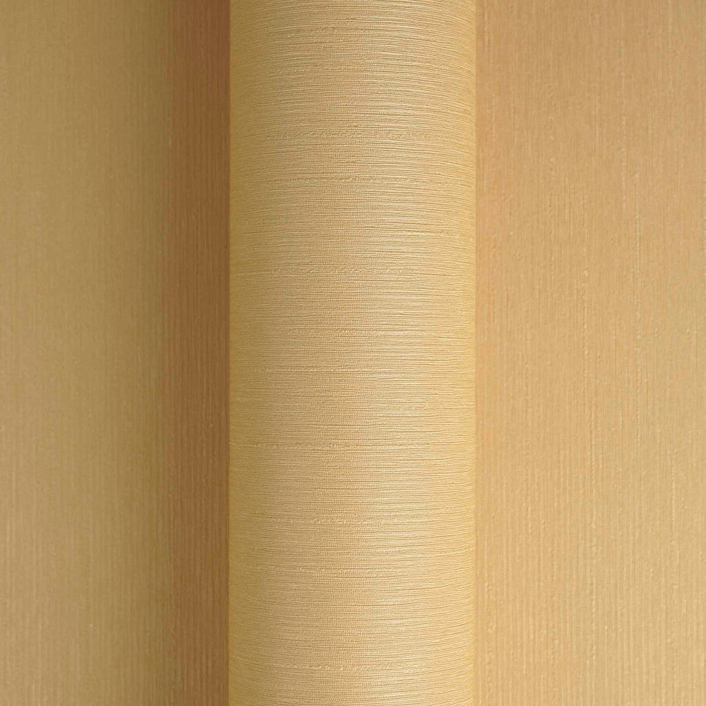 Versace 6-Vliestapete Vinyltapete Gold Luxus