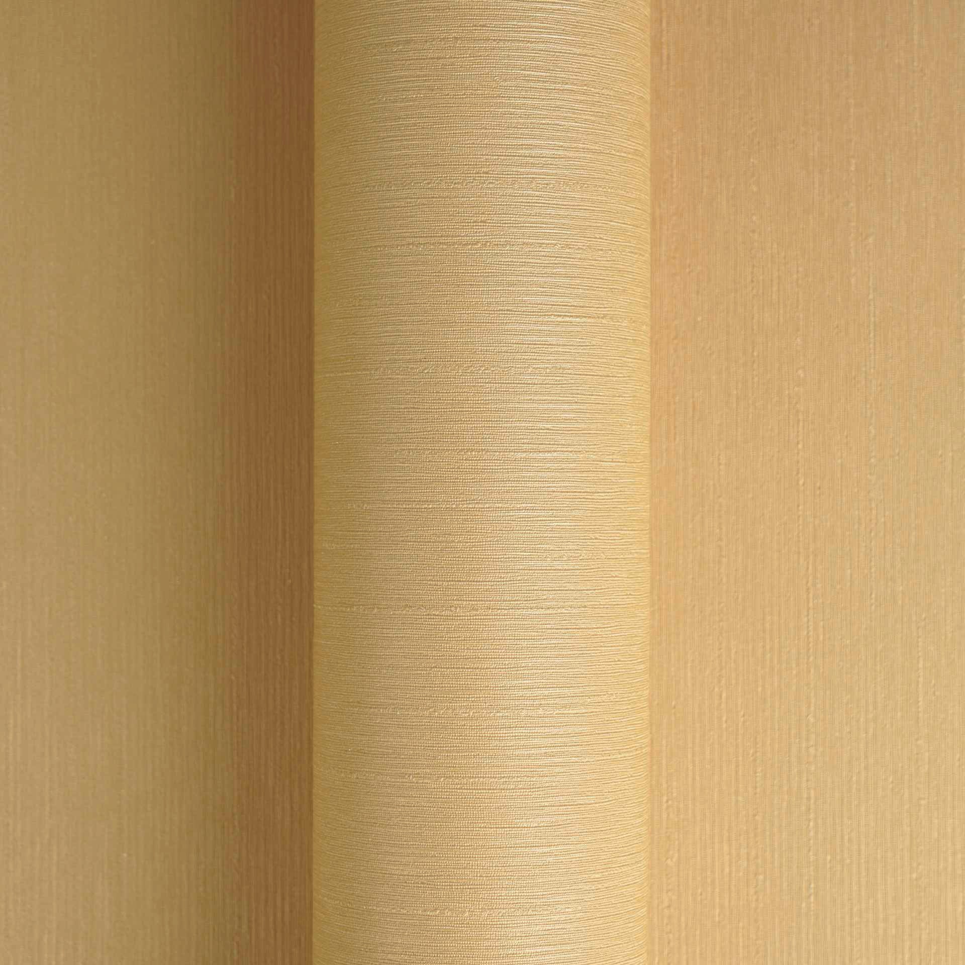 Versace 6-Vliestapete Vinyltapete Gold Luxus