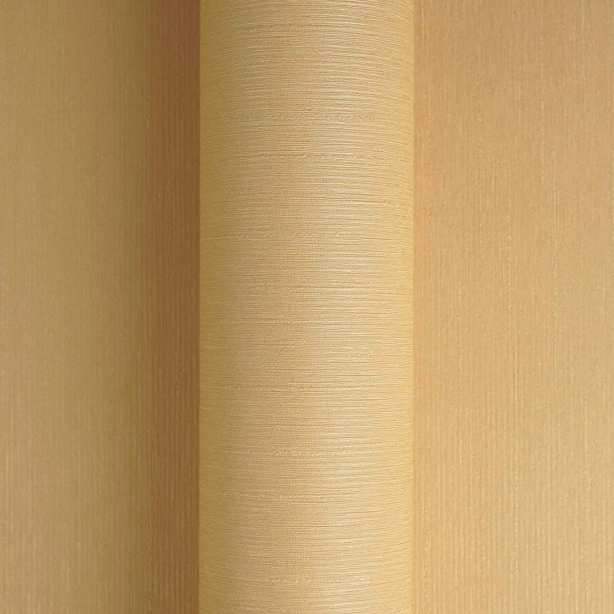 Papel pintado vinílico Versace 6 dorado estilo de lujo y glamour - Matex - Imagen 3