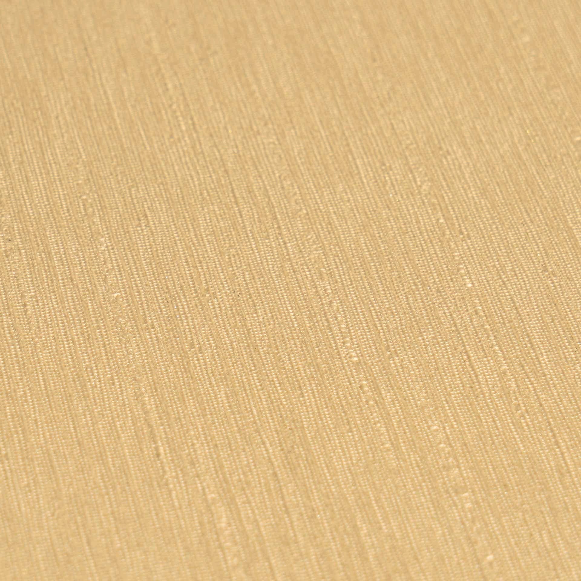 Versace 6-Vliestapete Vinyltapete Gold Luxus