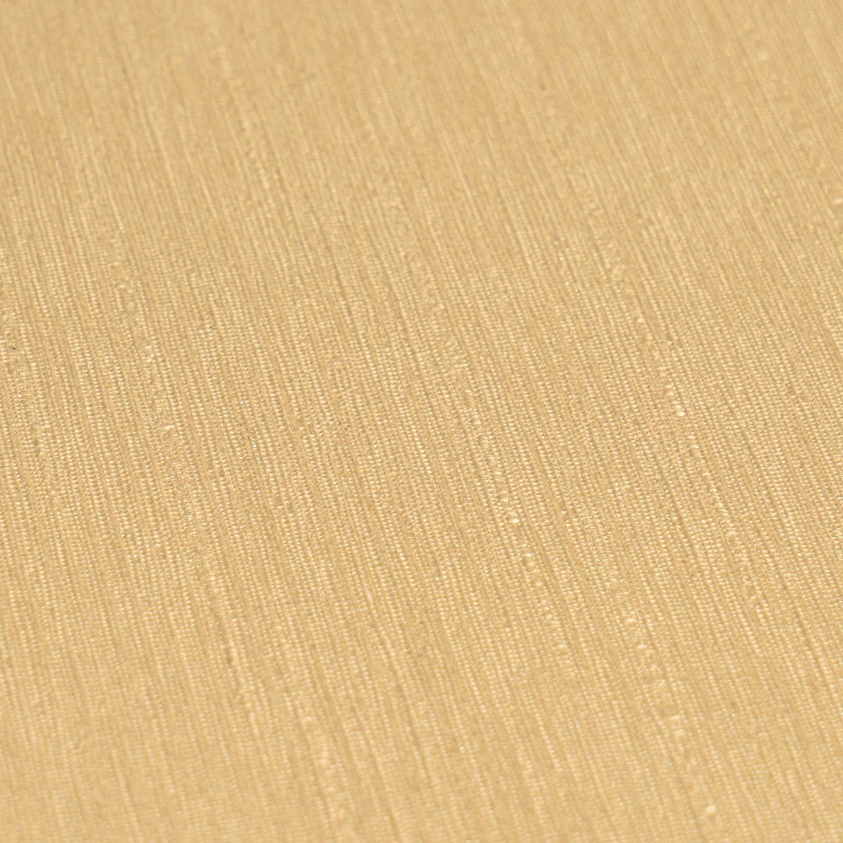 Papel pintado vinílico Versace 6 dorado estilo de lujo y glamour - Matex - Imagen 4