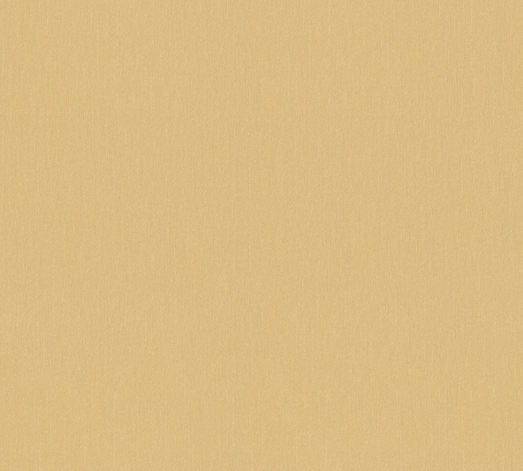 Versace 6-Vliestapete Vinyltapete Gold Luxus