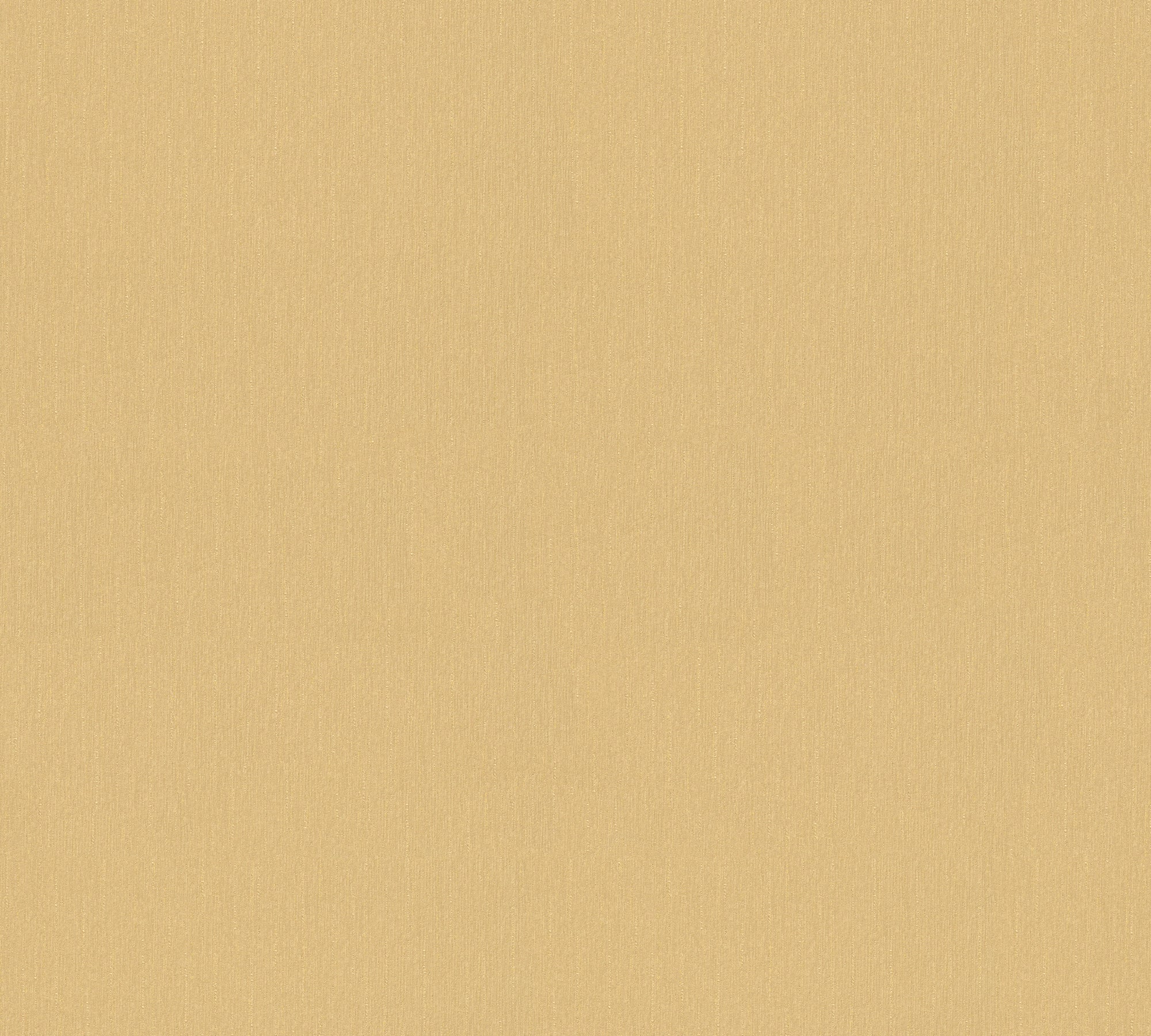 Versace 6-Vliestapete Vinyltapete Gold Luxus