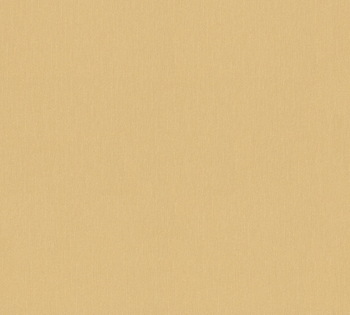 Papel pintado vinílico Versace 6 dorado estilo de lujo y glamour - Matex - Imagen 7