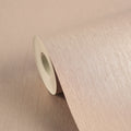 Versace 6-Vliestapete Vinyltapete Beige Luxus