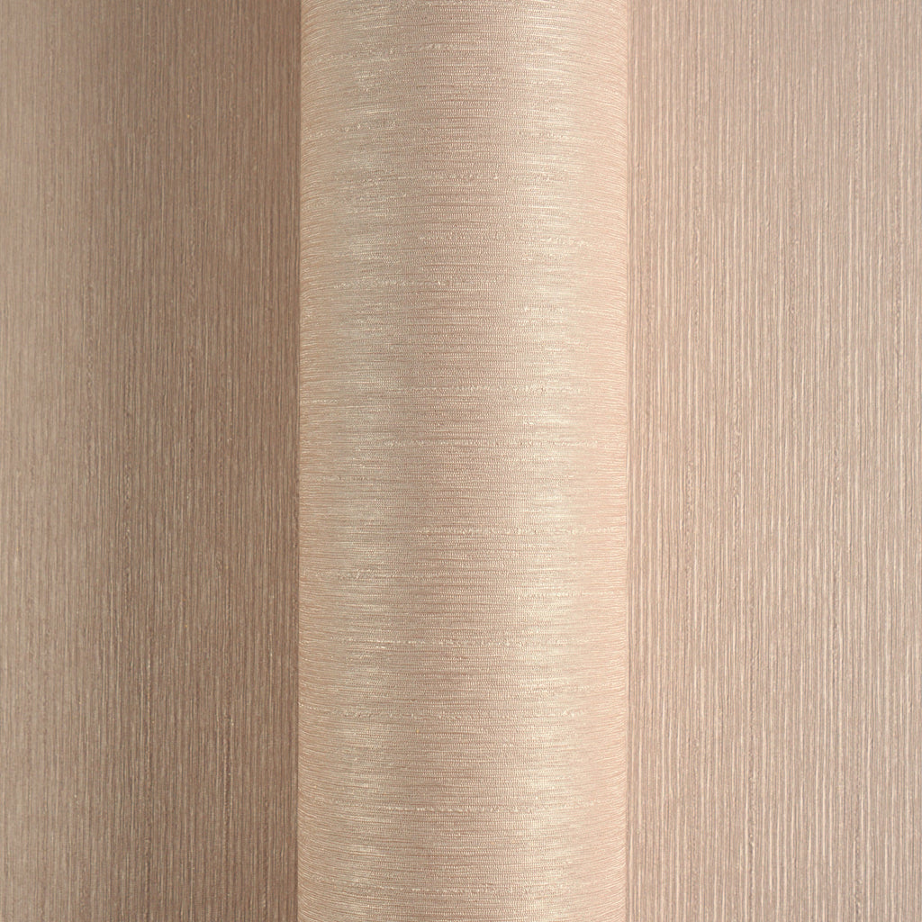 Versace 6-Vliestapete Vinyltapete Beige Luxus