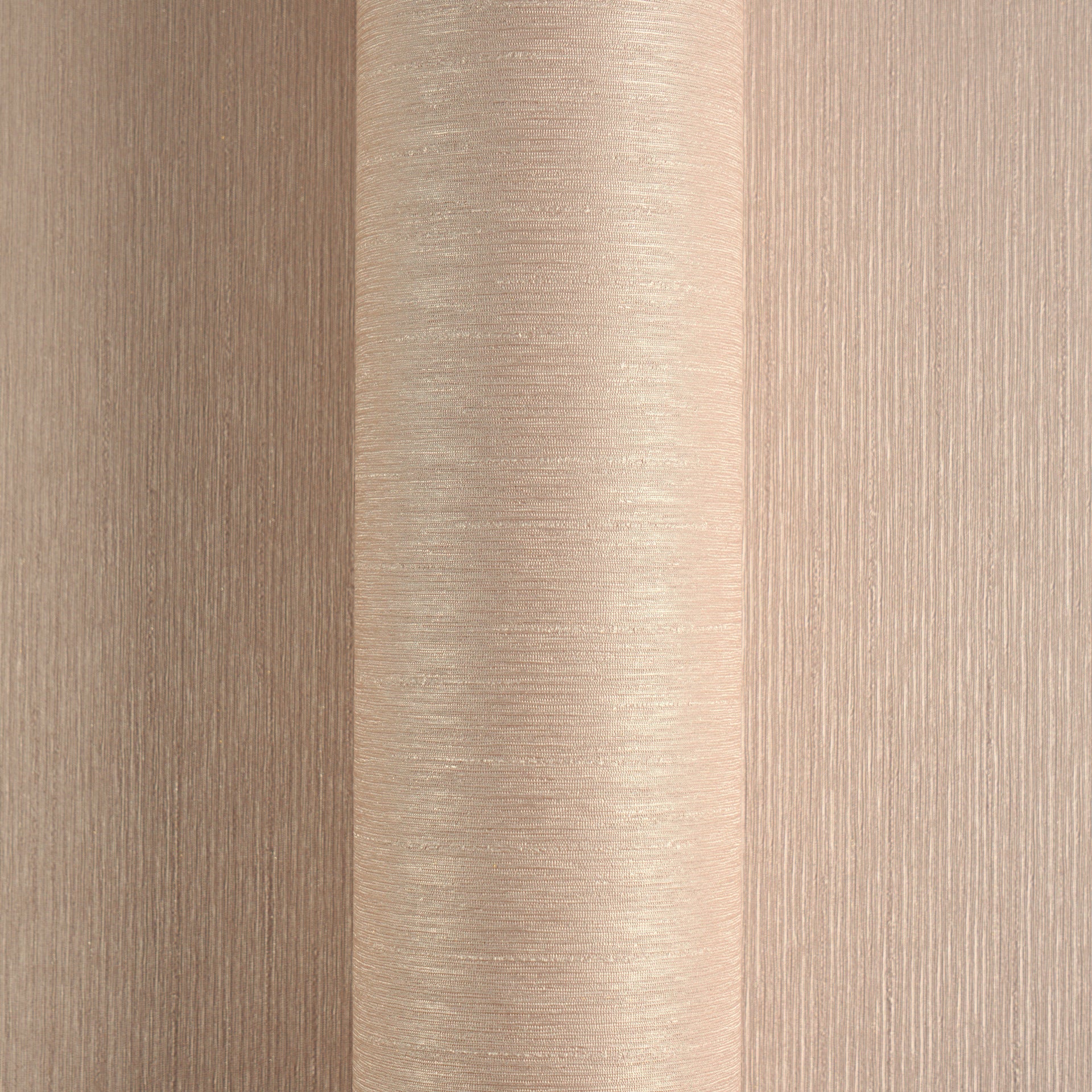 Versace 6-Vliestapete Vinyltapete Beige Luxus